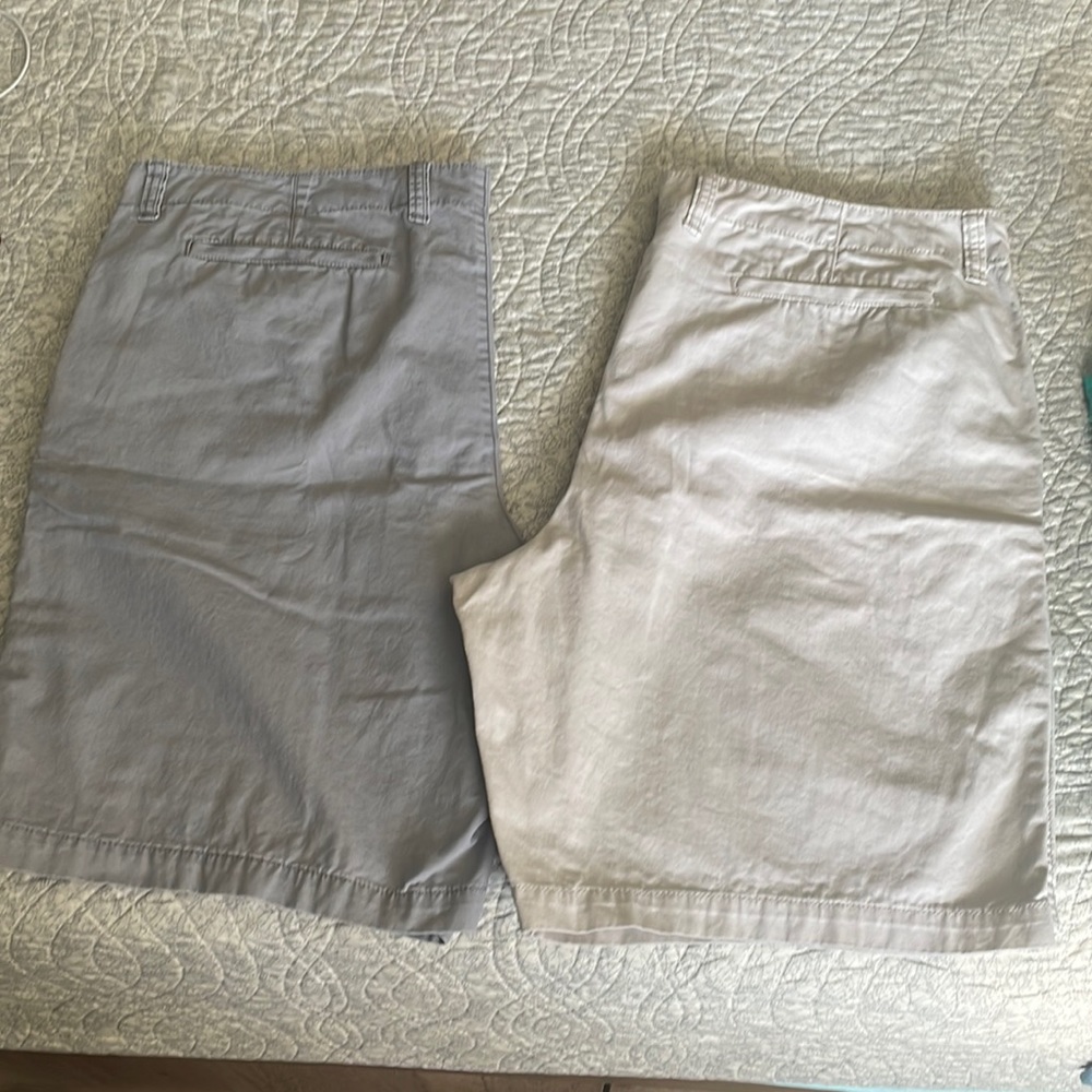 Bundle Mens shorts